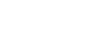 logo INTERCOM