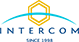 logo INTERCOM